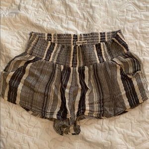 Billabong Shorts